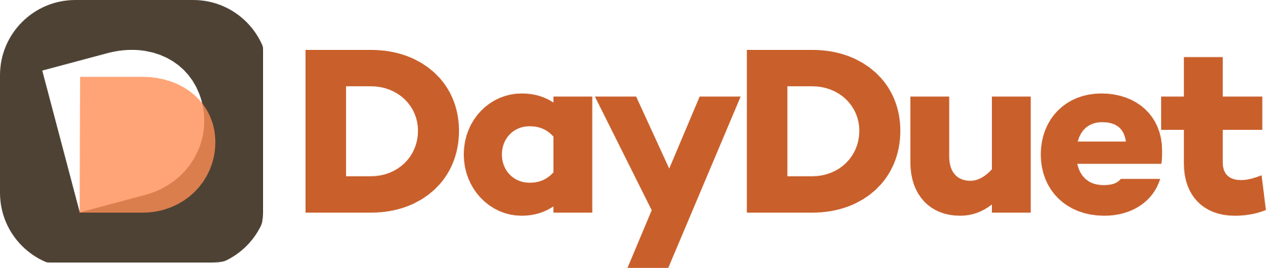 DayDuet